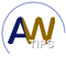 AppWorks Tips icon