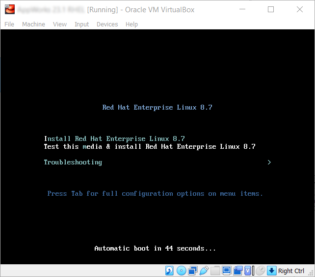 image_installation_001