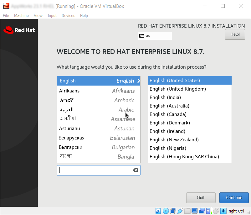 image_installation_002