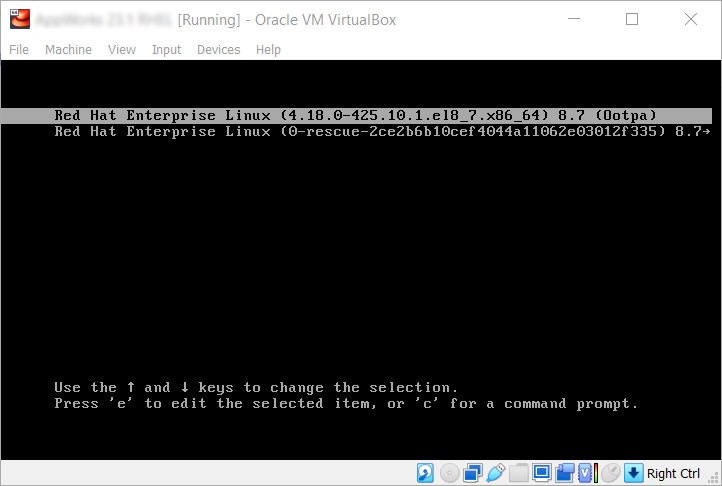 image_installation_004