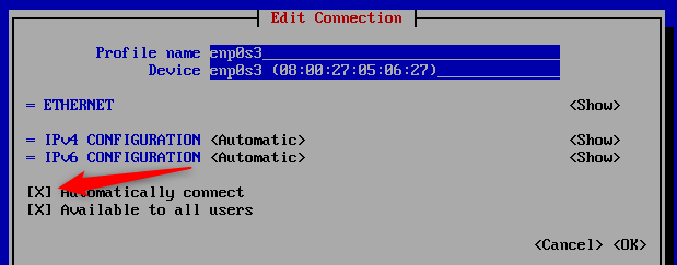 image_installation_005