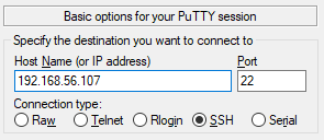 image_installation_006