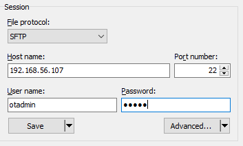 image_installation_007