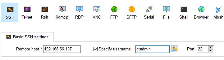 image_installation_008