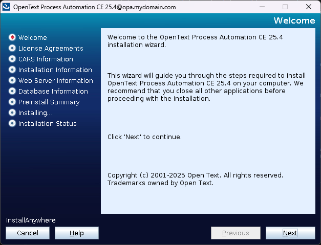 install_appworks_001