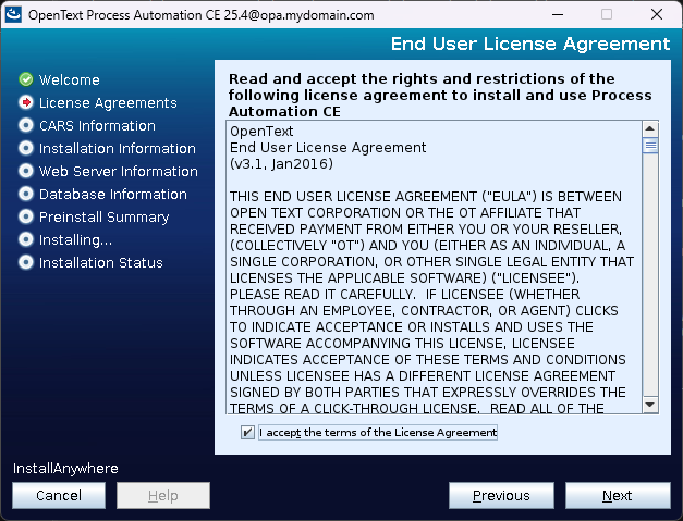 install_appworks_002