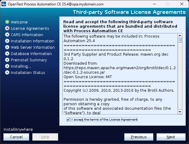 install_appworks_003