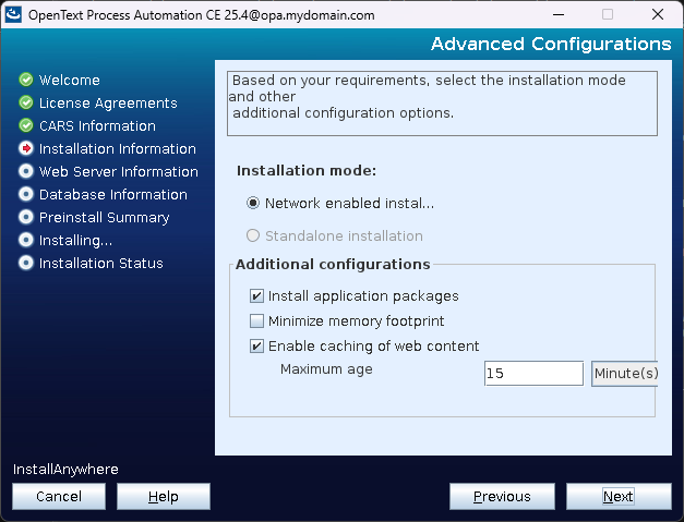install_appworks_005