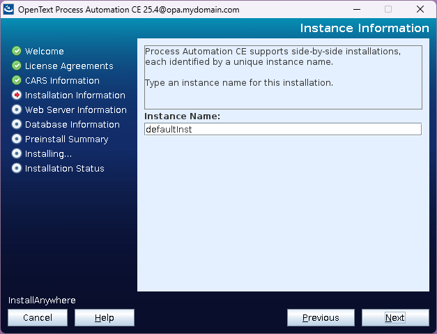 install_appworks_006