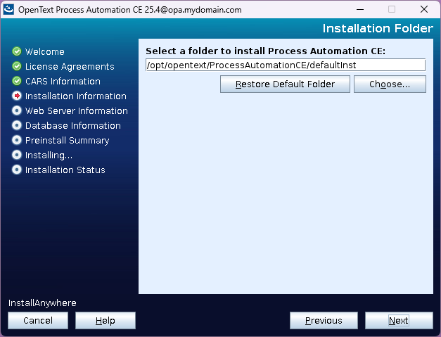 install_appworks_009