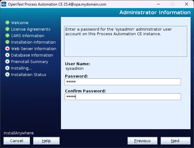 install_appworks_011