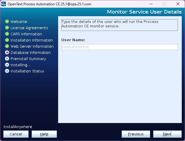 partworks software download partworks software download