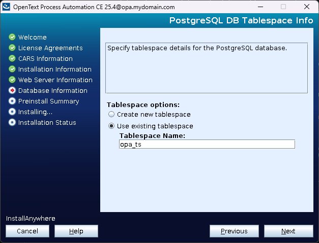 install_appworks_014