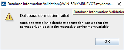 install_appworks_015