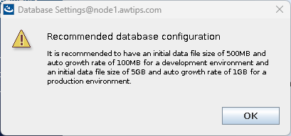 install_appworks_016