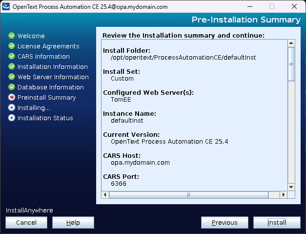 install_appworks_018