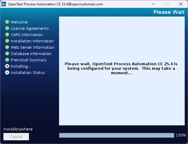 install_appworks_019
