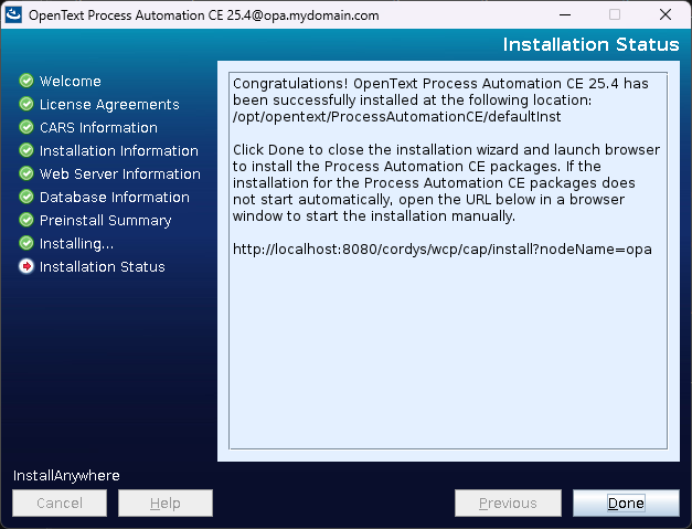 install_appworks_020