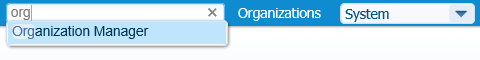 organization_002
