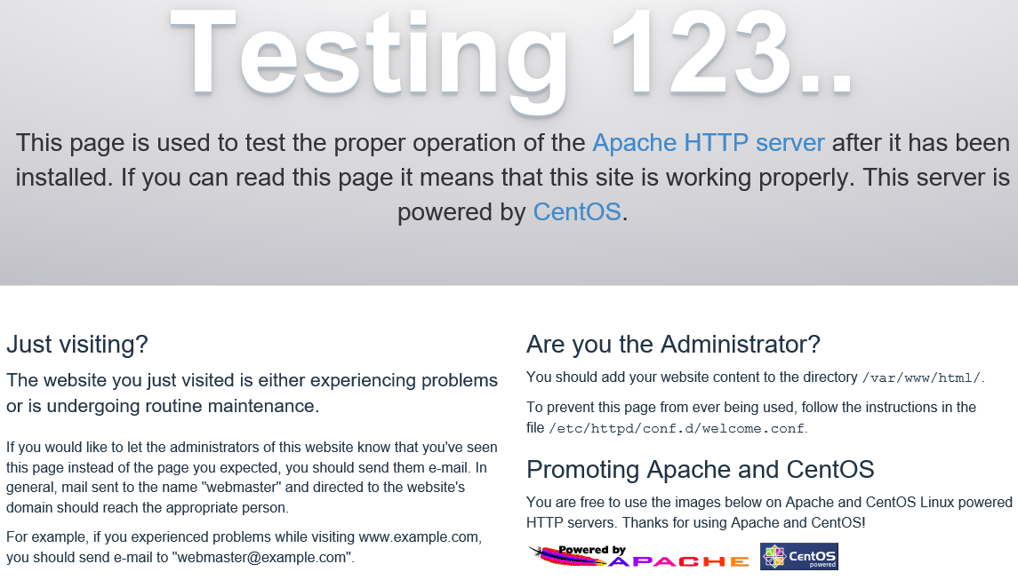 configure svn with ldap and local authentication configure svn with ldap and local authentication