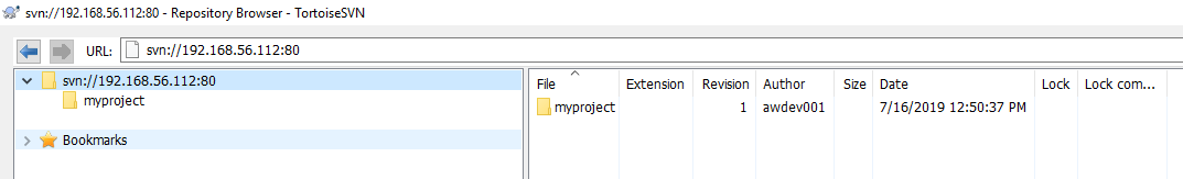 svn_installation_001