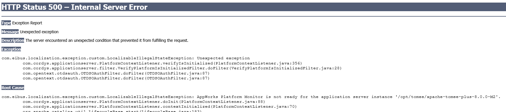 visualsvn server license key visualsvn server license key