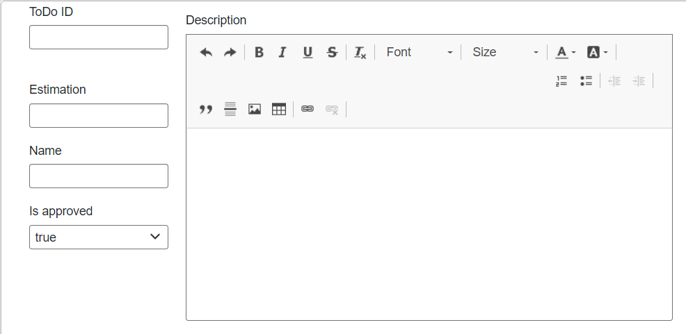 state_conditions_003