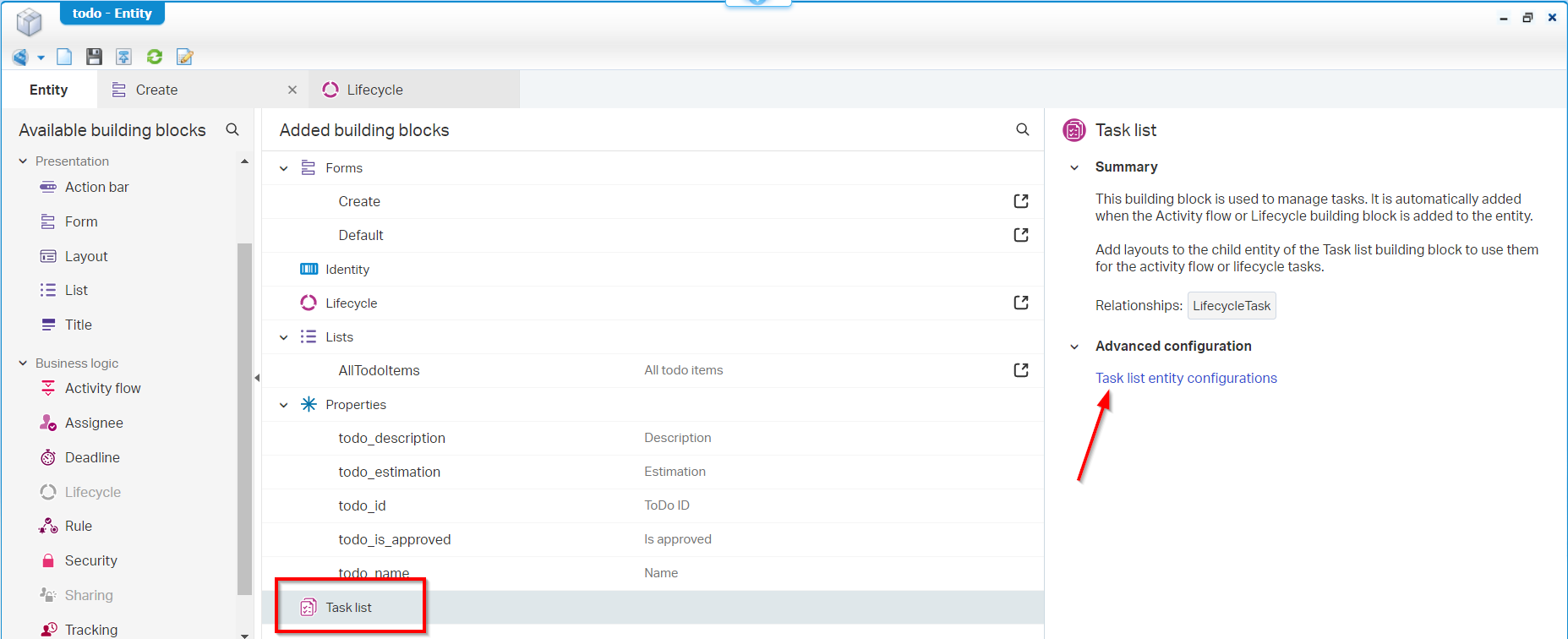 state_conditions_006
