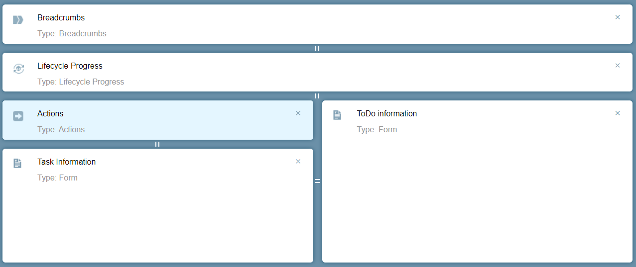 state_conditions_008