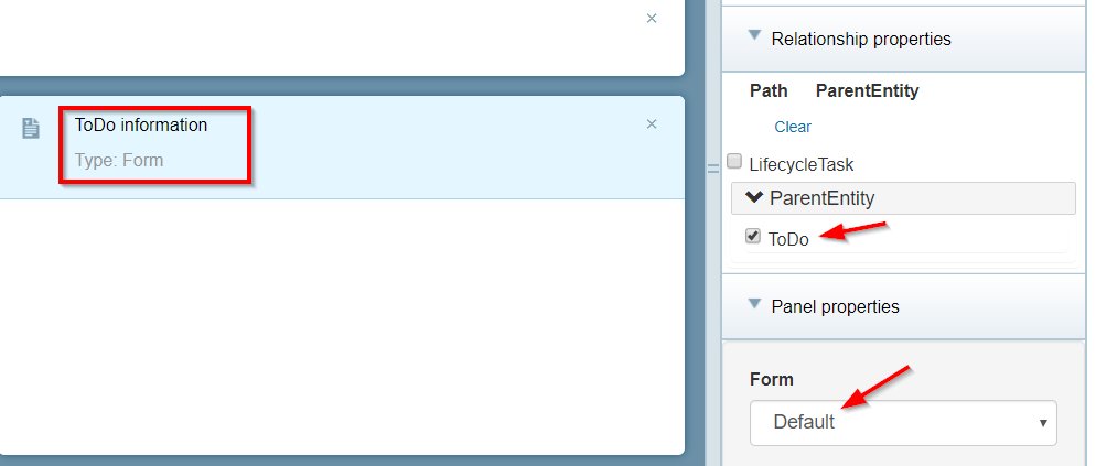 state_conditions_008_1