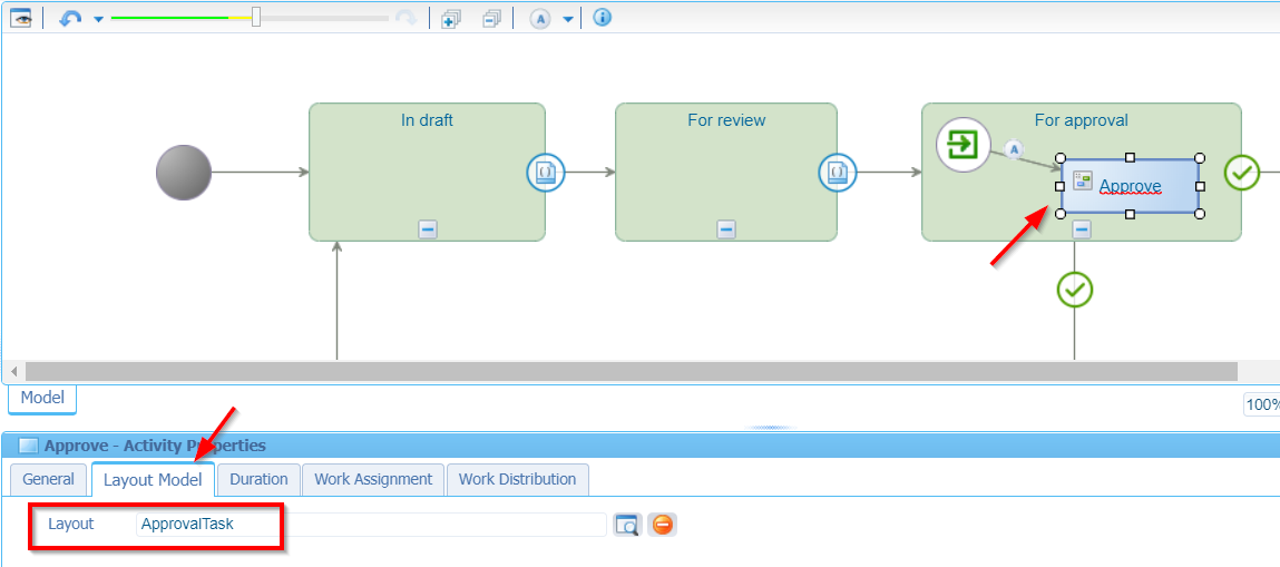state_conditions_009