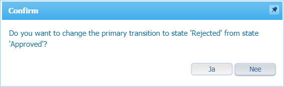 state_conditions_011