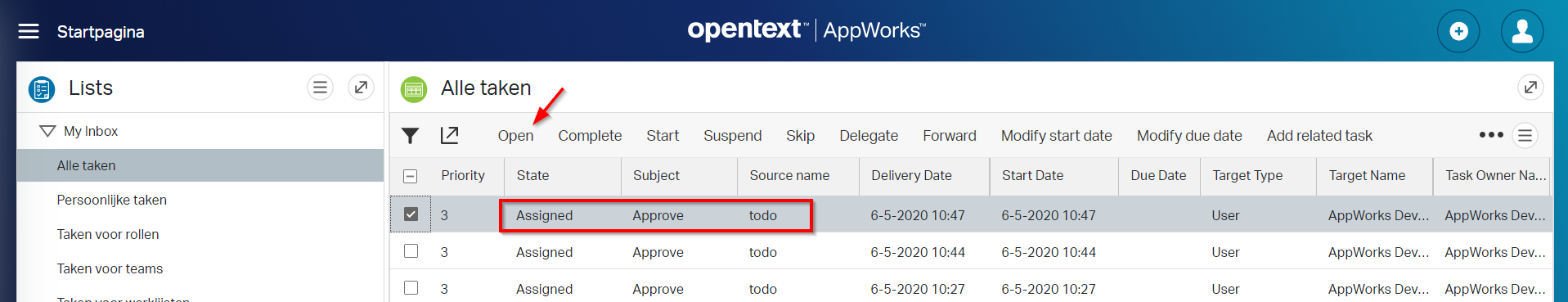 state_conditions_013