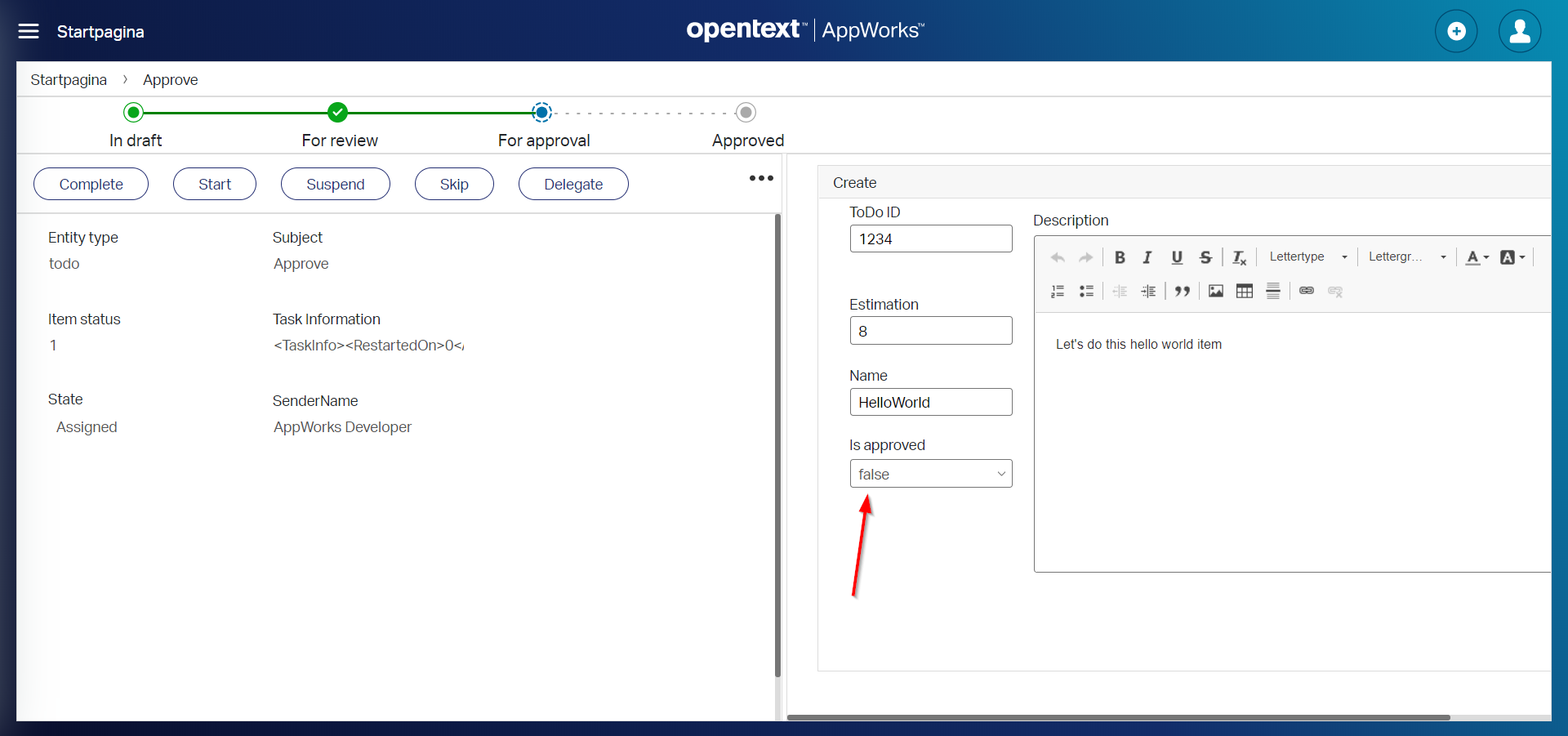 state_conditions_014