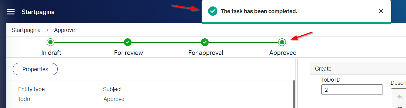 state_conditions_017