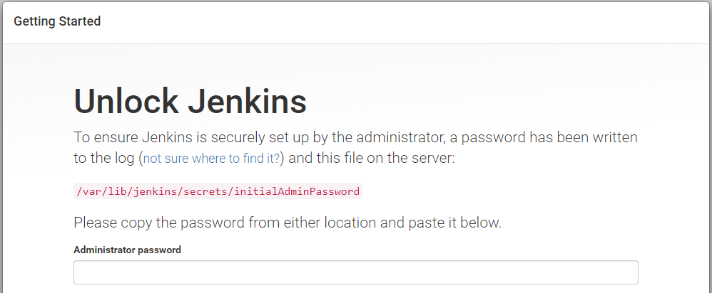 jenkins_001