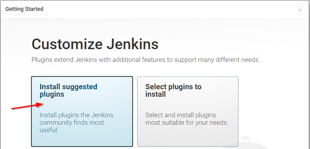 jenkins_002