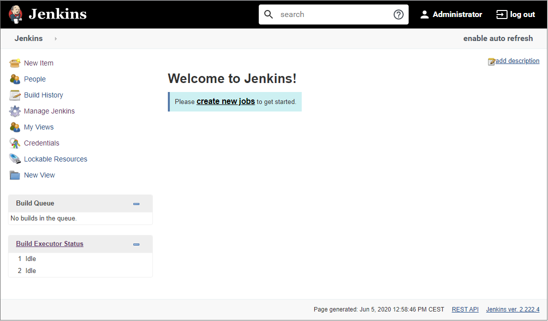 jenkins_007