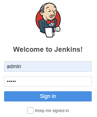jenkins_008