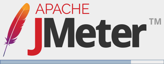 jmeter_001