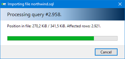 northwind_004