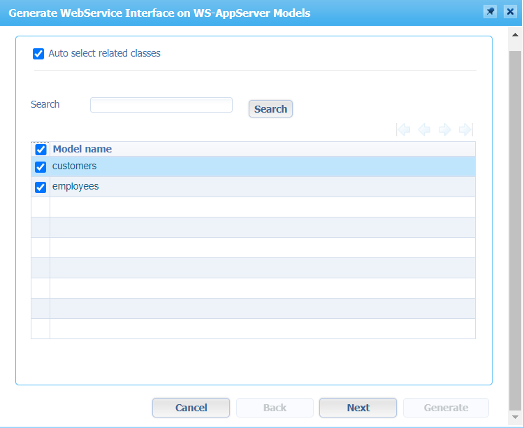 northwind_048