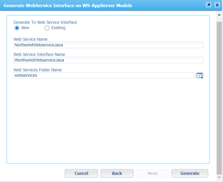 northwind_049