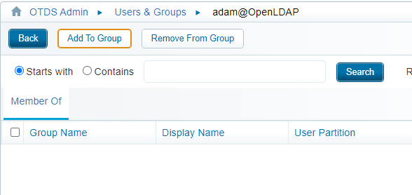 openldap_022