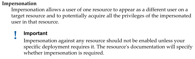 dctm_connector_023_1