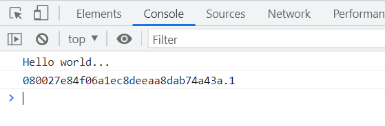 api_004