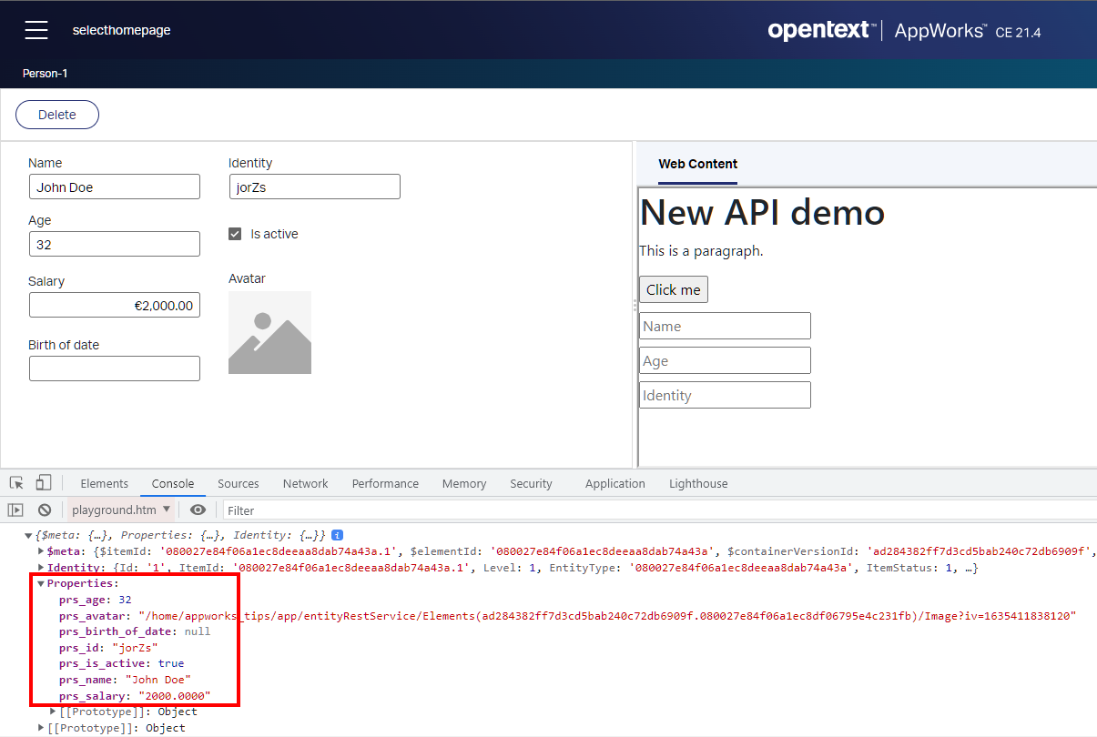 api_009