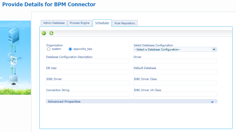 bpm_db_002