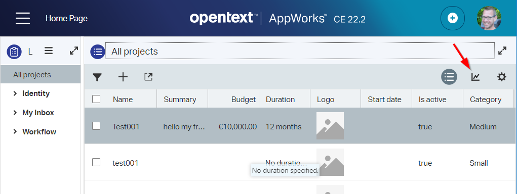 A new quarter, with a major update on AppWorks 22.2 | AppWorks Tips