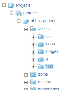 Discover how to import CSS in a 'Theme' document like a pro | OpenText ...